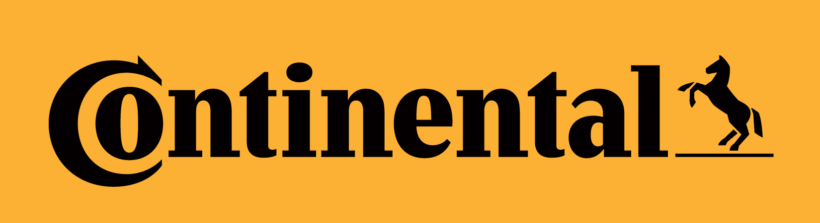 Continental Tires