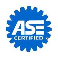 ase-certified