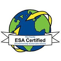 esa-cert