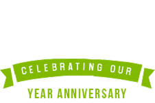 4 Years Anniversary
