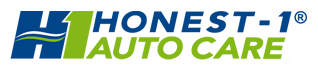 Honest-1 Auto Care Owatonna