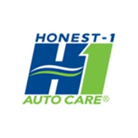 Coupons Honest 1 Auto Care Owatonna